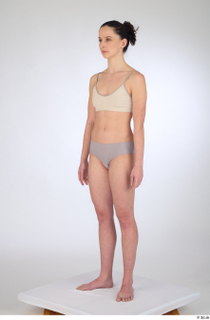 Zolzaya standing underwear whole body 0012.jpg